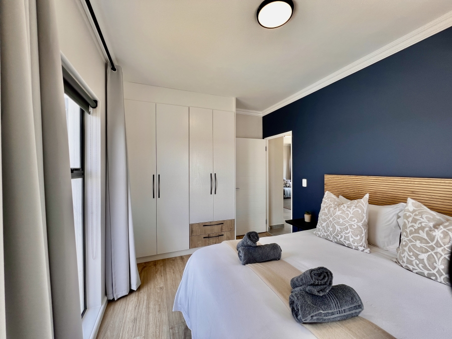 3 Bedroom Property for Sale in Laguna Western Cape